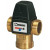 ESBE VTA 322 Termostatický zmiešavací ventil 3/4 "(35 ° C - 60 ° C) Kvs 1,5 m3 / h